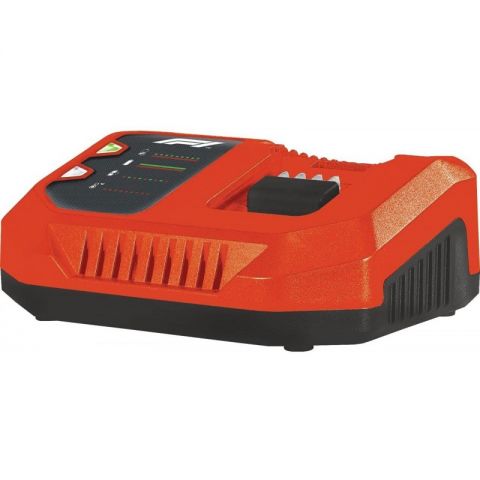 CARGADOR F1 BC400 PARA BATERÍA 4A