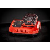 CARGADOR F1 BC400 PARA BATERÍA 4A