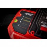 CARGADOR F1 BC400 PARA BATERÍA 4A