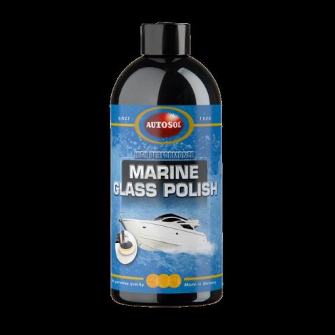 AUTOSOL PULIMENTO VIDRIO MARINO ALTO RENDIMIENTO 