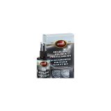 KIT DE PROTECCIÓN Y PULIDO DE FAROS AUTOSOL 