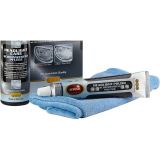 KIT DE PROTECCIÓN Y PULIDO DE FAROS AUTOSOL 