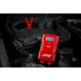 CARGADOR DE BATERÍA BC240