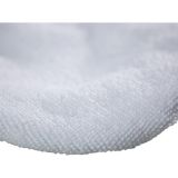 JUEGO DE ESPONJAS DE PULIR PS150 150MM