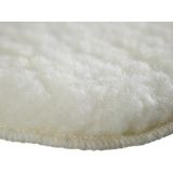 JUEGO DE ESPONJAS DE PULIR PS180 180MM