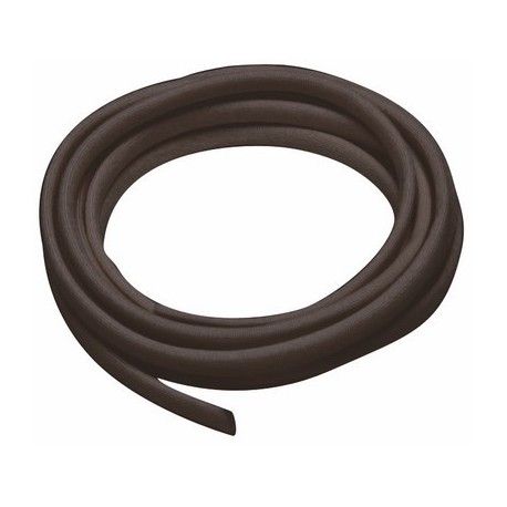 FUEGO FUNDA RESISTENTE 8 MM DE DIÁMETRO