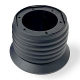 CONO DE VOLANTE PEUGEOT 206 AIRBAG