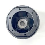 CONO DE VOLANTE PEUGEOT 206 AIRBAG