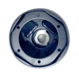 CONO DE VOLANTE CITROEN SAXO/106 AIRBAG 96-03