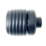 CONO DE VOLANTE CITROEN SAXO/106 AIRBAG 96-03