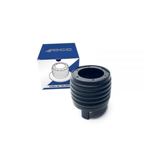 CONO DE VOLANTE CITROEN SAXO 96-98