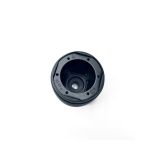 CONO DE VOLANTE CITROEN SAXO 96-98