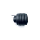 CONO DE VOLANTE CITROEN SAXO 96-98