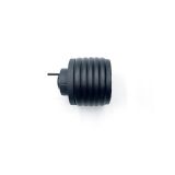 CONO DE VOLANTE HONDA CIVIC 92-95/ROVER 600 93.