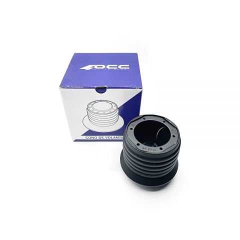 CONO DE VOLANTE HONDA CIVIC 96_