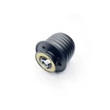 CONO DE VOLANTE HONDA CIVIC 96_