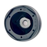 CONO DE VOLANTE NISSAN 300 ZX -_84/NISSAN TERRANO.