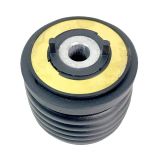 CONO DE VOLANTE NISSAN 300 ZX -_84/NISSAN TERRANO.