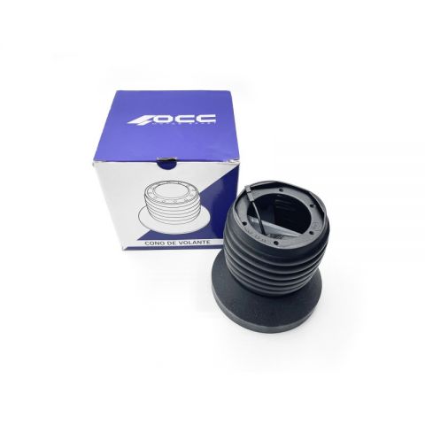 CONO DE VOLANTE MITSUBISHI PAJERO 91_ 