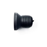 CONO DE VOLANTE MITSUBISHI PAJERO 91_ 