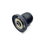 CONO DE VOLANTE MITSUBISHI PAJERO 91_ 