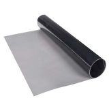 PLASTIC TINTED FILM SMOKE 1 PIECE 30 X 100 CM.
