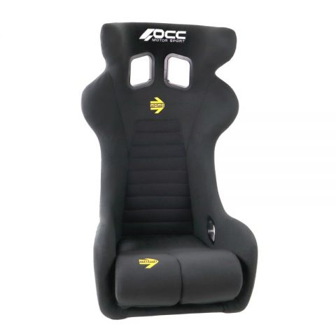 ASIENTO MOMO DAYTONA