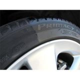 ABRILLANTADOR NEUMÁTICOS Y PLÁSTICOS ULTRA BLACK 