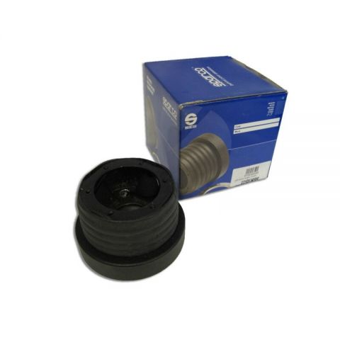CONO ADAPTADOR VOLANTE SPARCO 01502195CA