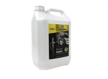 REFRIGERANTE LOEB RACING COOLANT 5L.