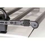 SOPORTES RULOS CARGOTECK RACK