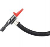 MINI-COMPRESOR 250 PSI BEST DRIVER 