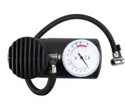 MINI-COMPRESOR 250 PSI BEST DRIVER 