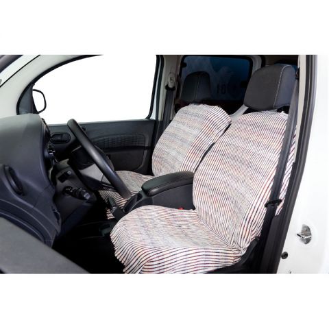 JGO. FUNDA JARAPA ADAPTABLE UNVERSAL