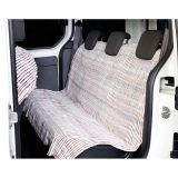 JGO. FUNDA JARAPA ADAPTABLE UNVERSAL