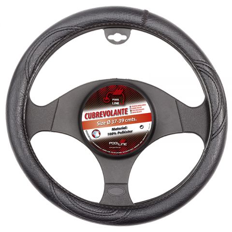 CUBREVOLANTE POLIPIEL 