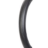 CUBREVOLANTE POLIPIEL 