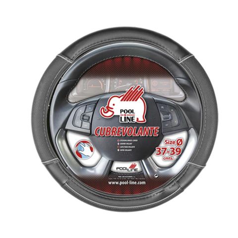 CUBREVOLANTE POLIPIEL 