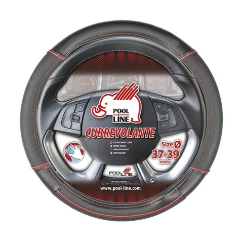 CUBREVOLANTE POLIPIEL 