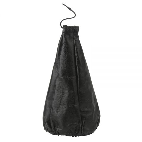 CUBRECAMBIO MARCHAS 100% PIEL 