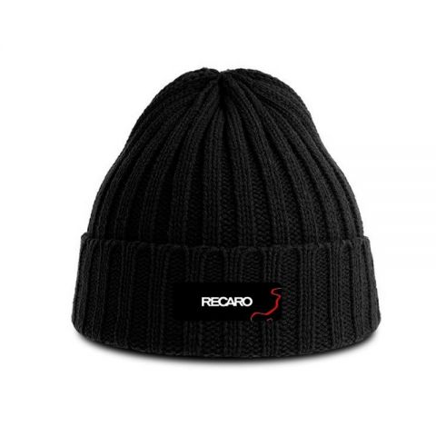 GORRO RECARO RACE