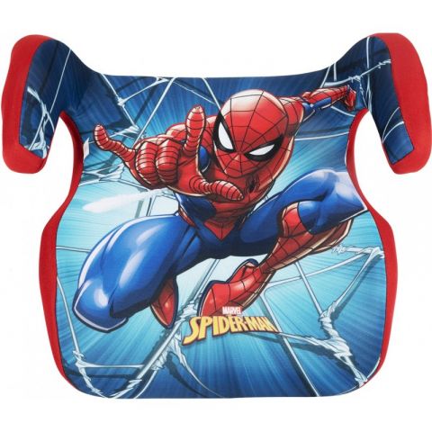 ALZADOR SPIDERMAN I82 15-36 KG