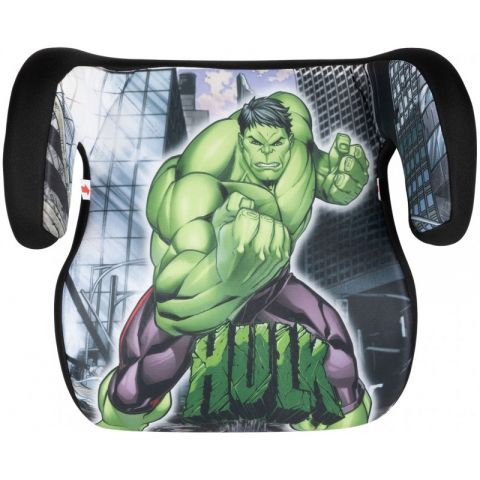 ALZADOR HULK I88 15-36 KG