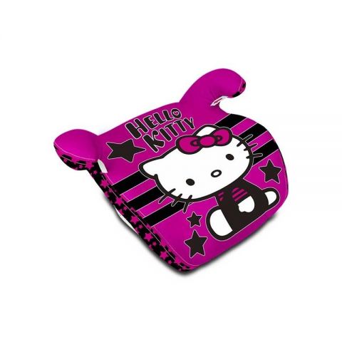 ALZADOR STAR HELLO KITTY