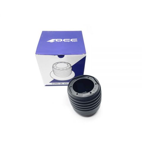 CONO DE VOLANTE VW GOLF 2/3/SEAT IBIZA 89_