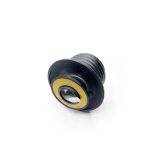 CONO DE VOLANTE NISSAN KING-CAB/PICK-UP/VANNETTE