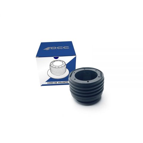 CONO VOLANT TOYOTA MR2 W1 85-91/CELICA 75-82HI-LUX