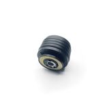 CONO VOLANT TOYOTA MR2 W1 85-91/CELICA 75-82HI-LUX