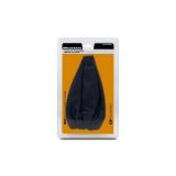 FUELLE POMO SEMI PIEL NEGRO CS 6