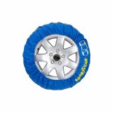 FUNDAS NEUMÁTICOS GOODYEAR 4PZ